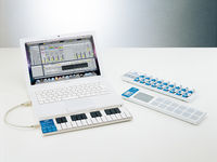 Korg nanoSeries